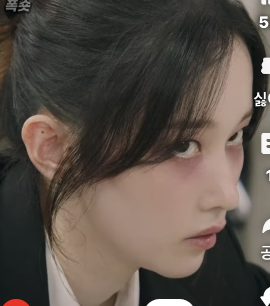 작성자 프로필 이미지