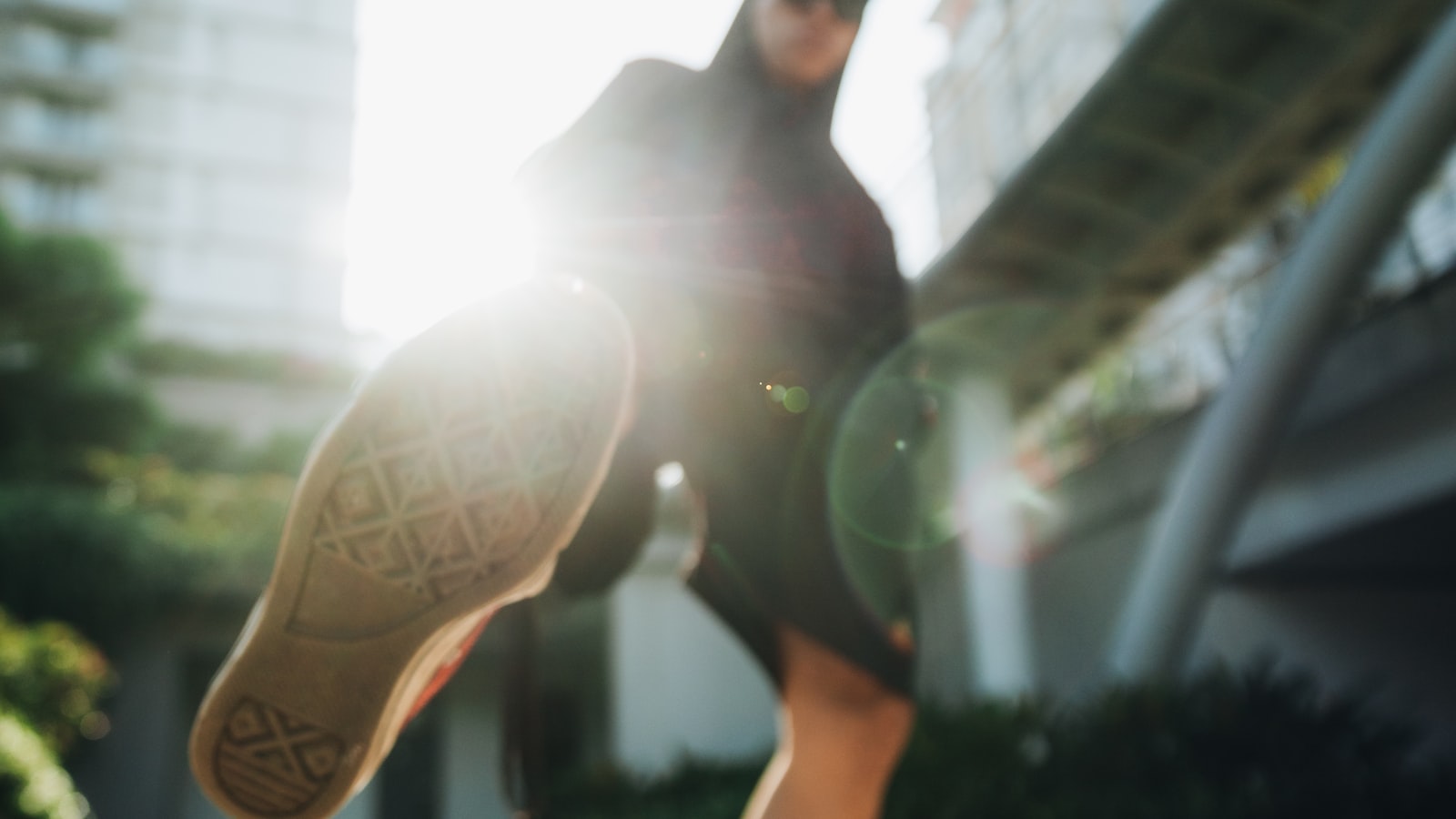 작성자 프로필 이미지