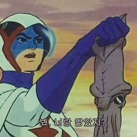 작성자 프로필 이미지