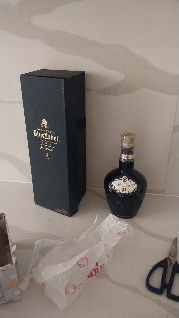 작성자 프로필 이미지