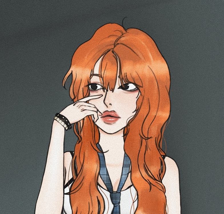 작성자 프로필 이미지