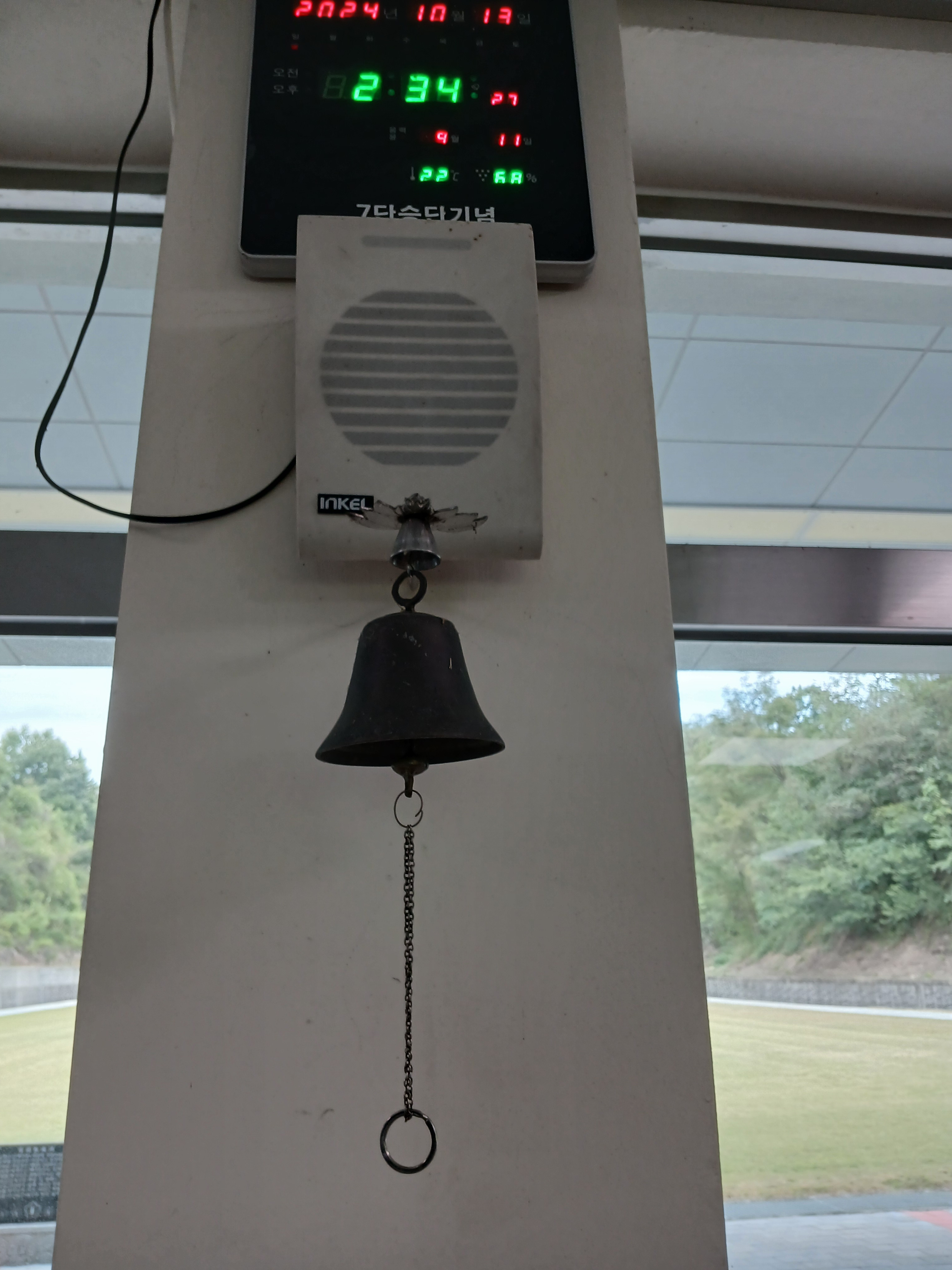 작성자 프로필 이미지