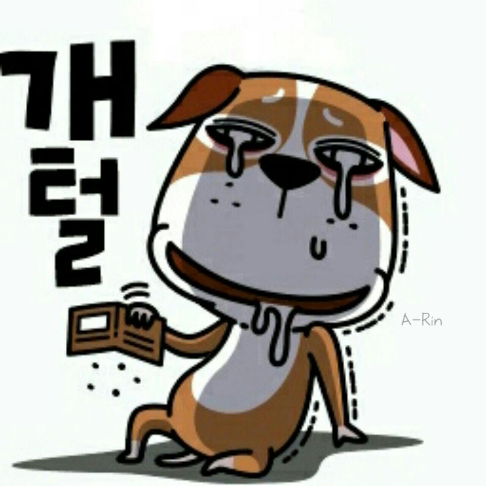 작성자 프로필 이미지