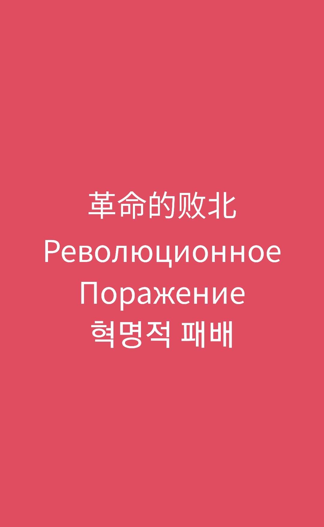 작성자 프로필 이미지