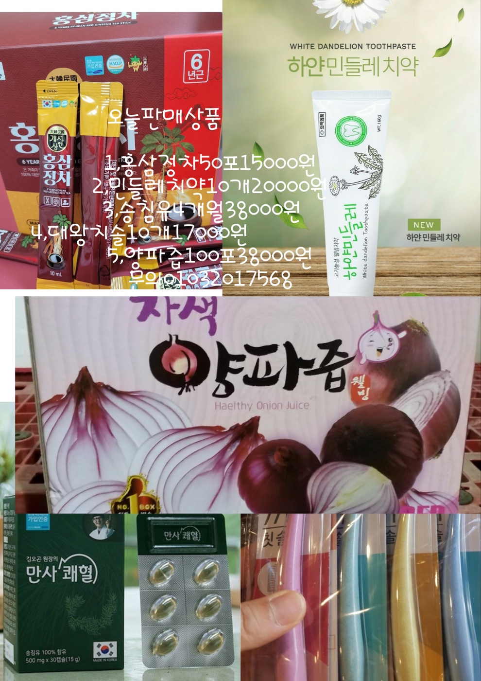 작성자 프로필 이미지