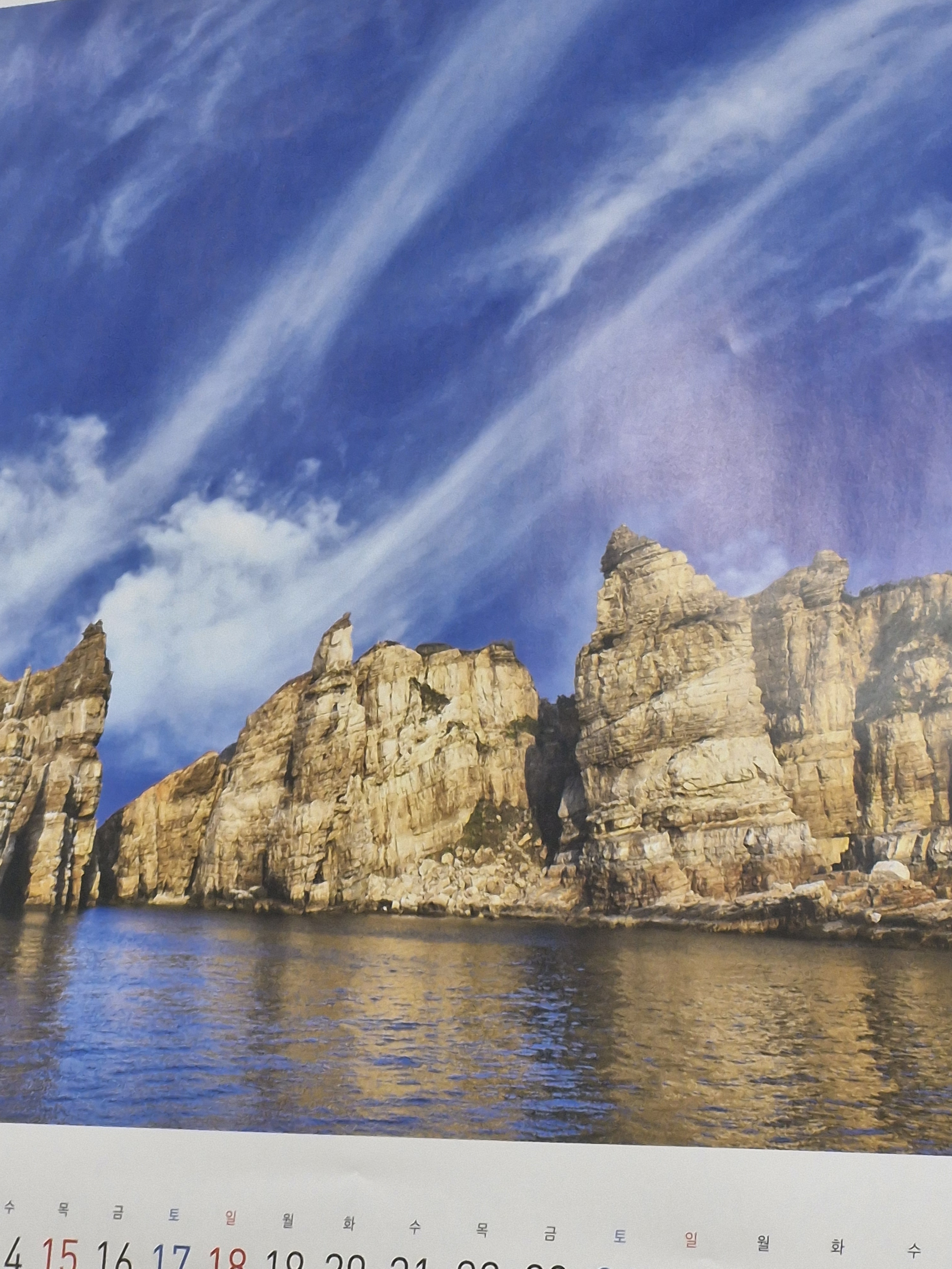 작성자 프로필 이미지