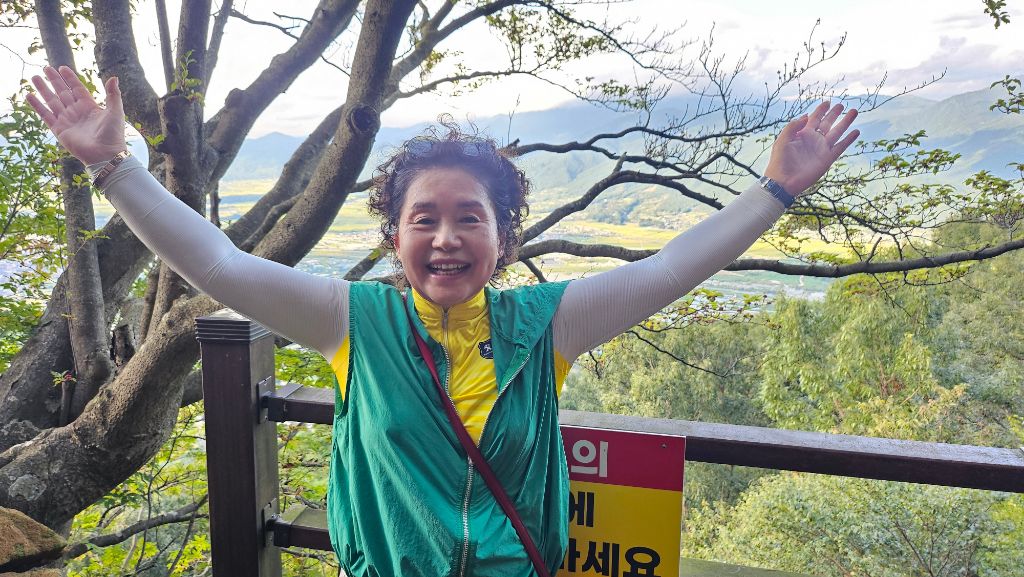 작성자 프로필 이미지