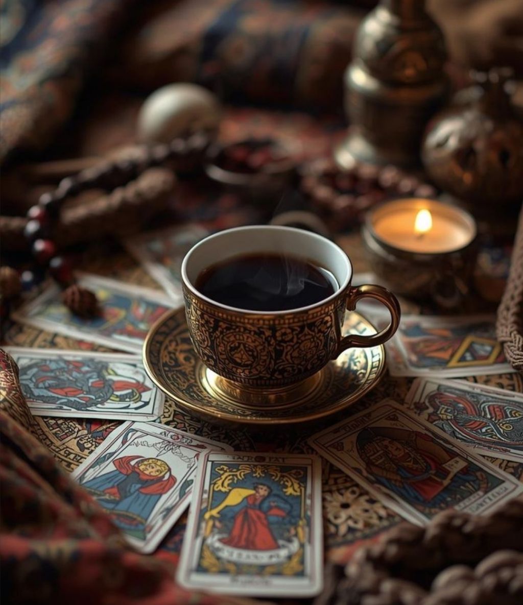 작성자 프로필 이미지