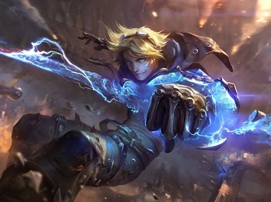 이 즈 리 얼 프로필 이미지