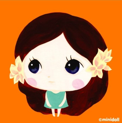 작성자 프로필 이미지