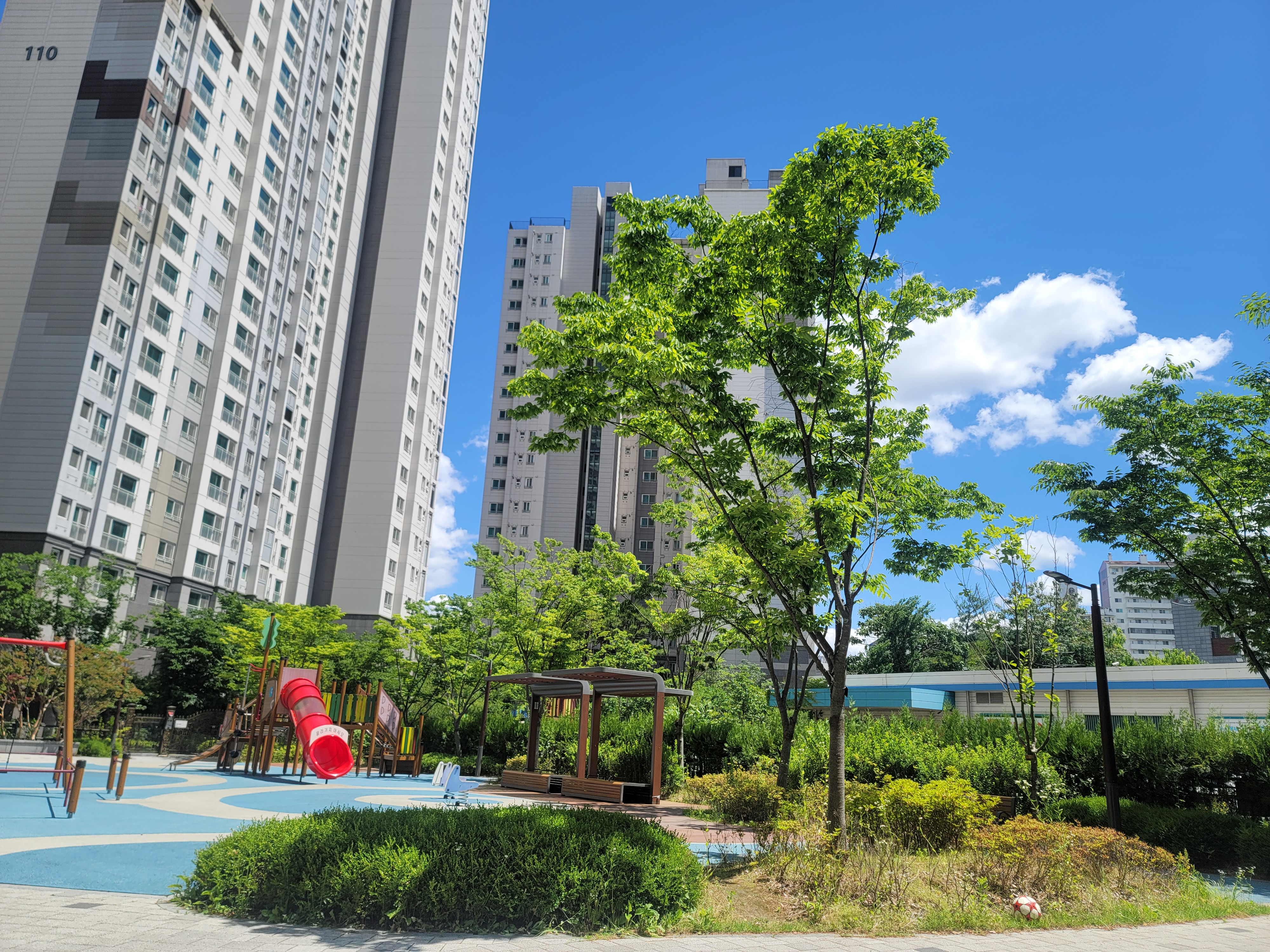 작성자 프로필 이미지