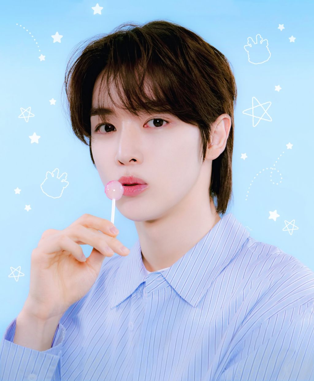 작성자 프로필 이미지