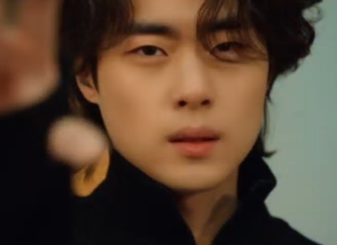 작성자 프로필 이미지