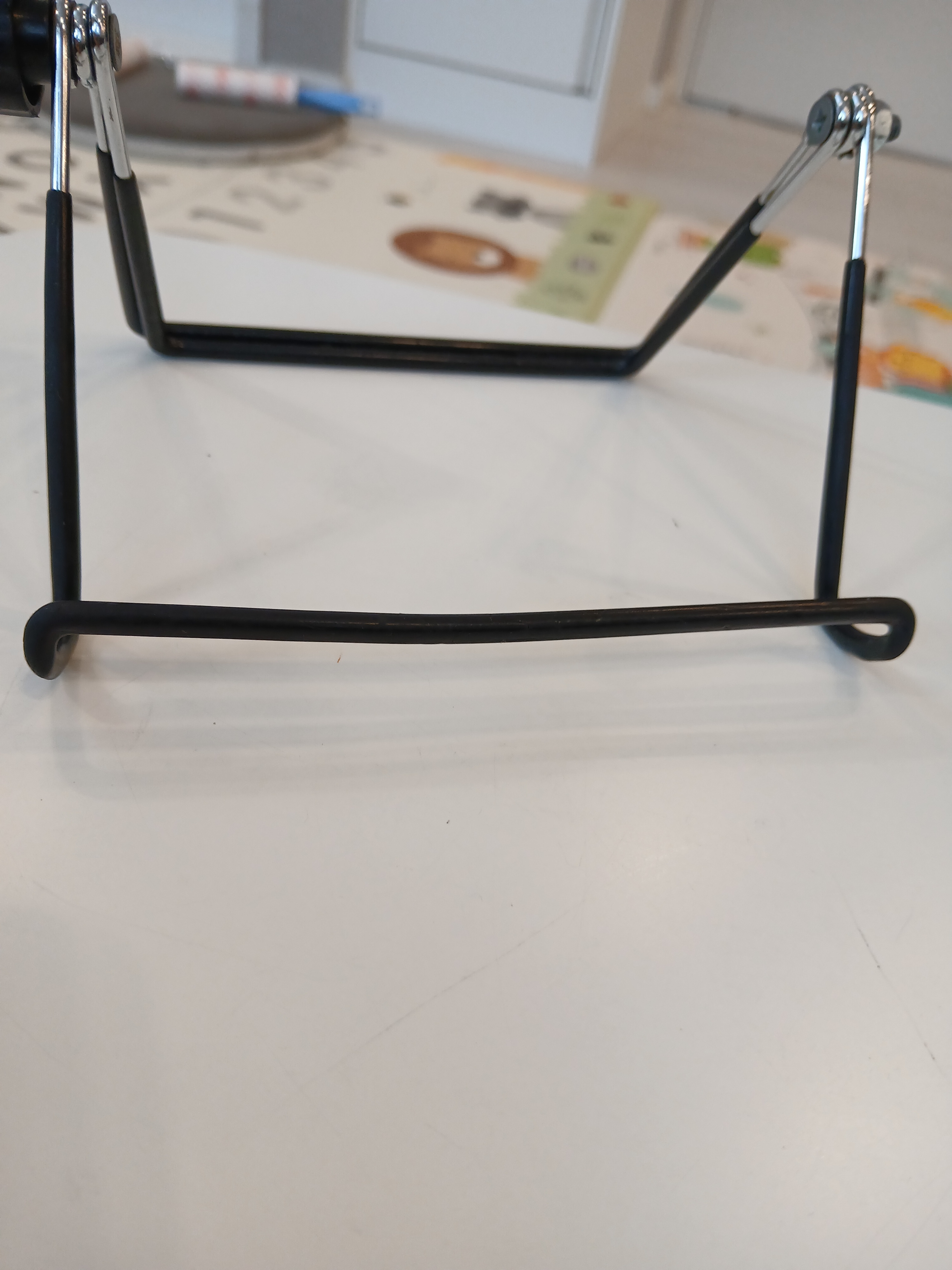 작성자 프로필 이미지