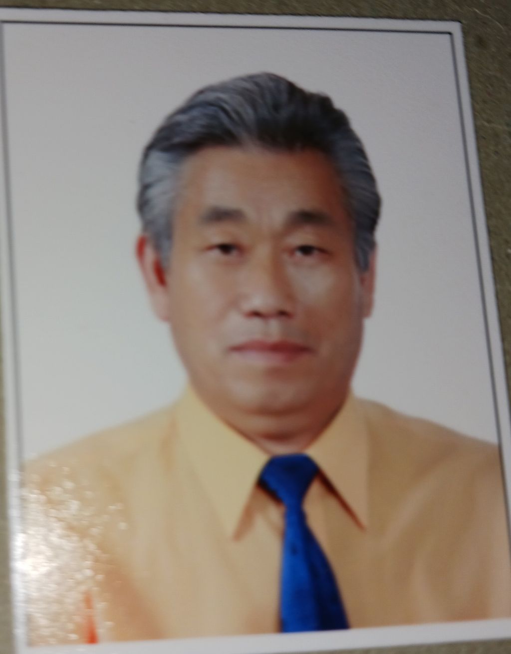 작성자 프로필 이미지