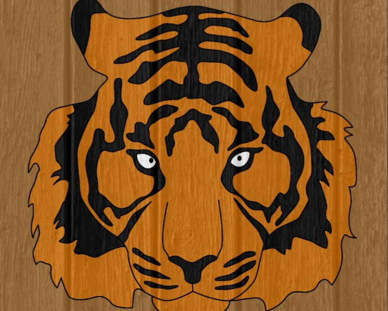 댓글달 프로필 이미지