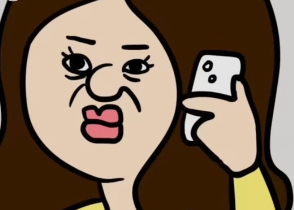 작성자 프로필 이미지