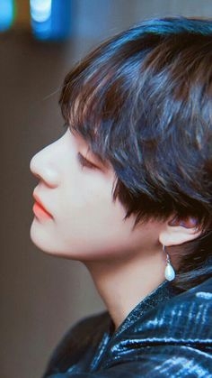 작성자 프로필 이미지