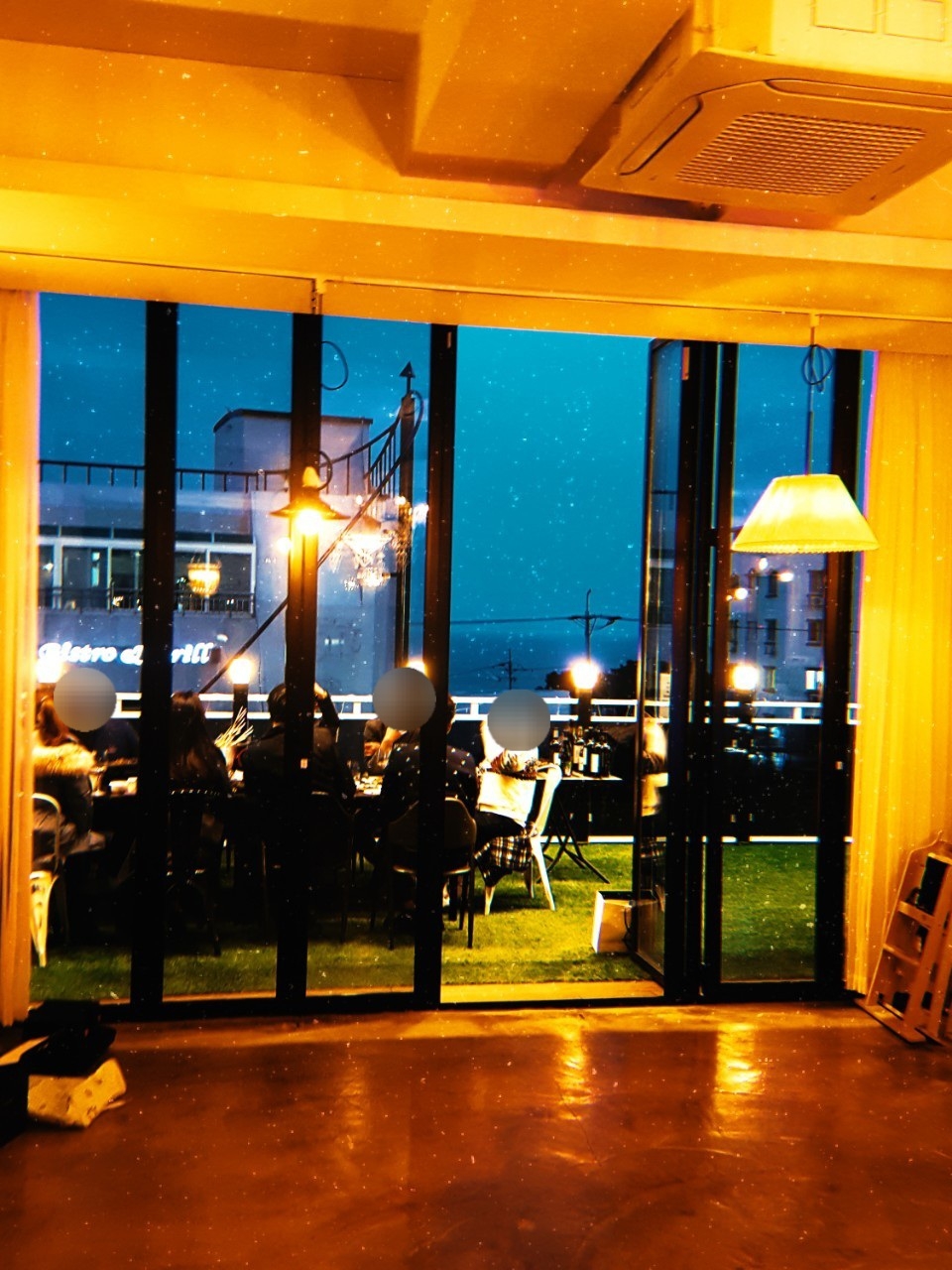 작성자 프로필 이미지