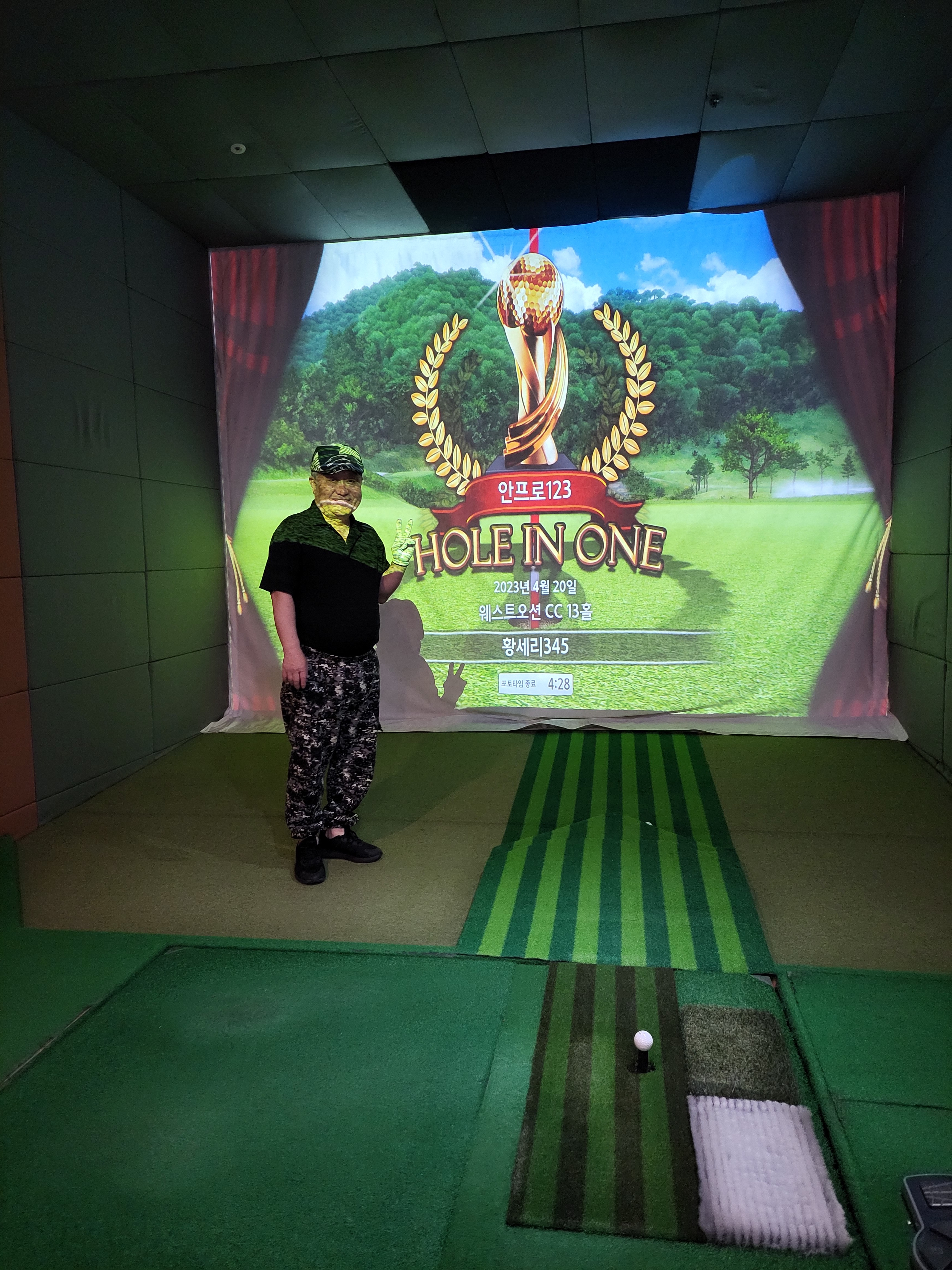 작성자 프로필 이미지