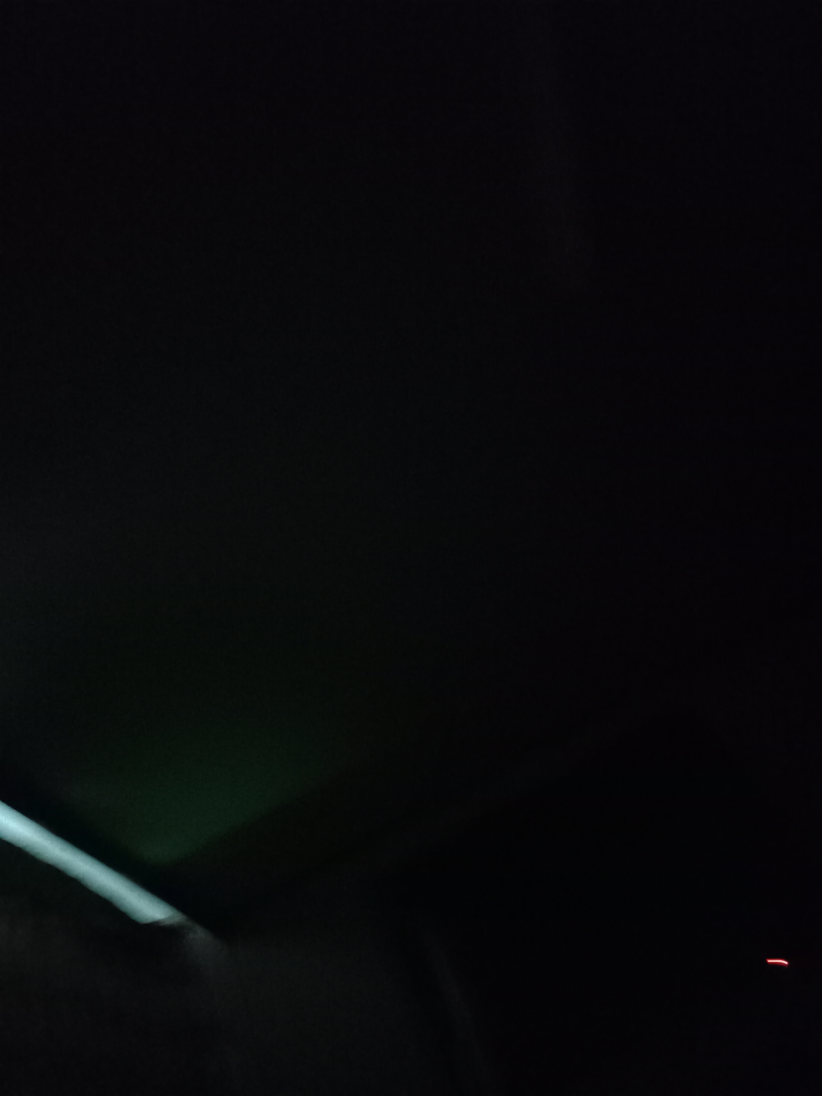 작성자 프로필 이미지