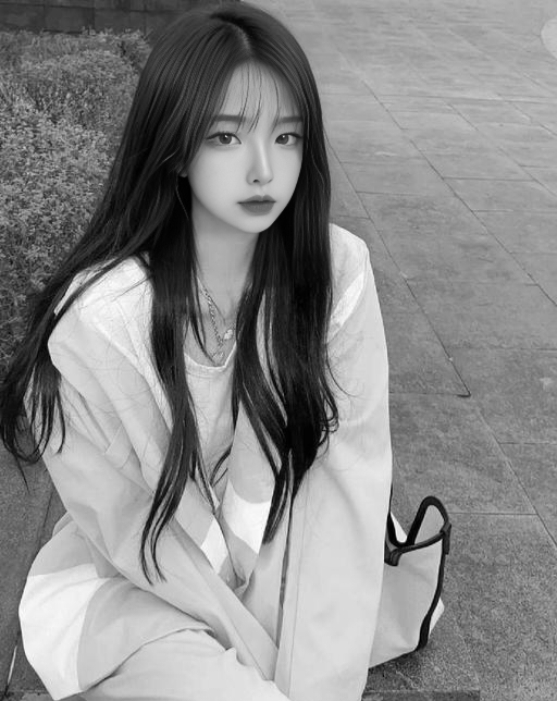 작성자 프로필 이미지