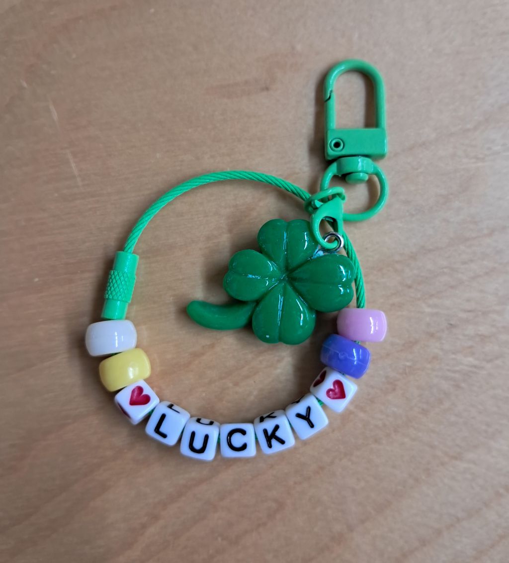 작성자 프로필 이미지