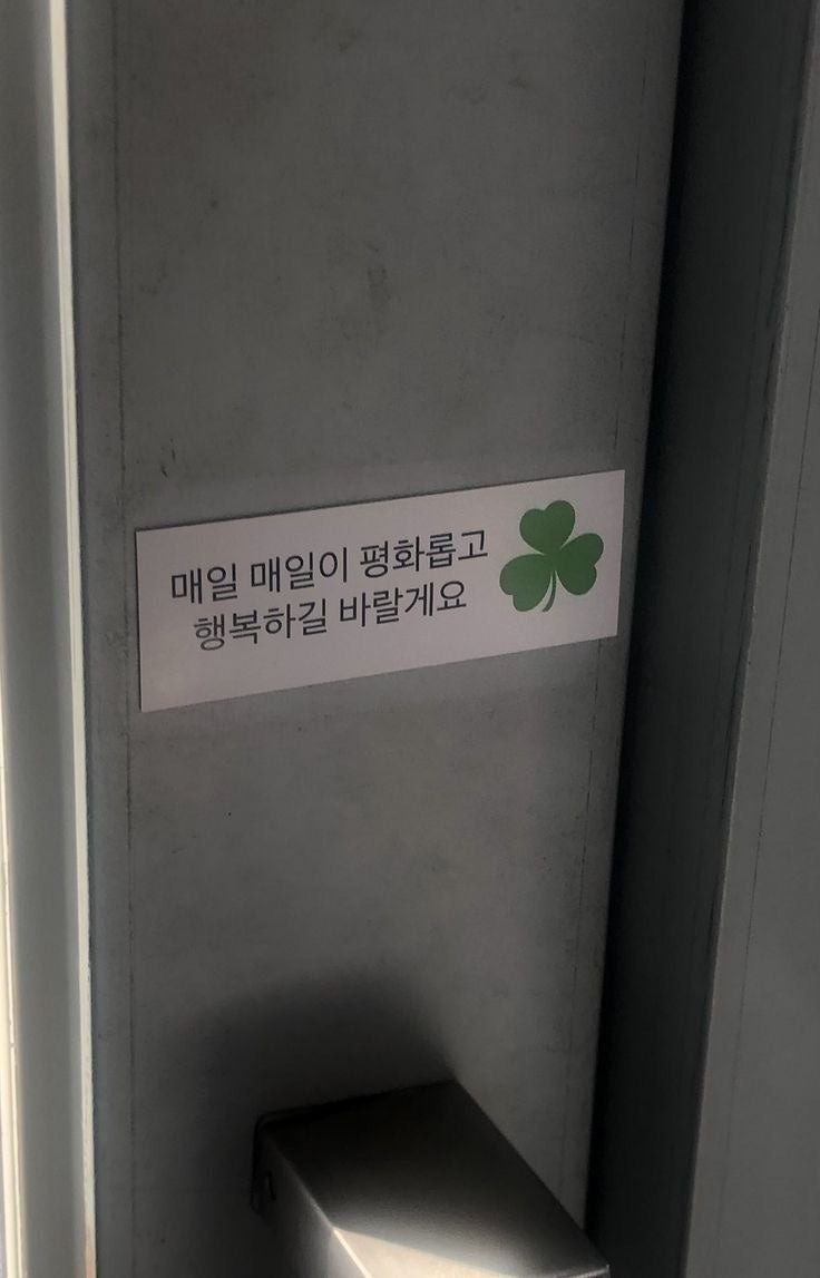 작성자 프로필 이미지