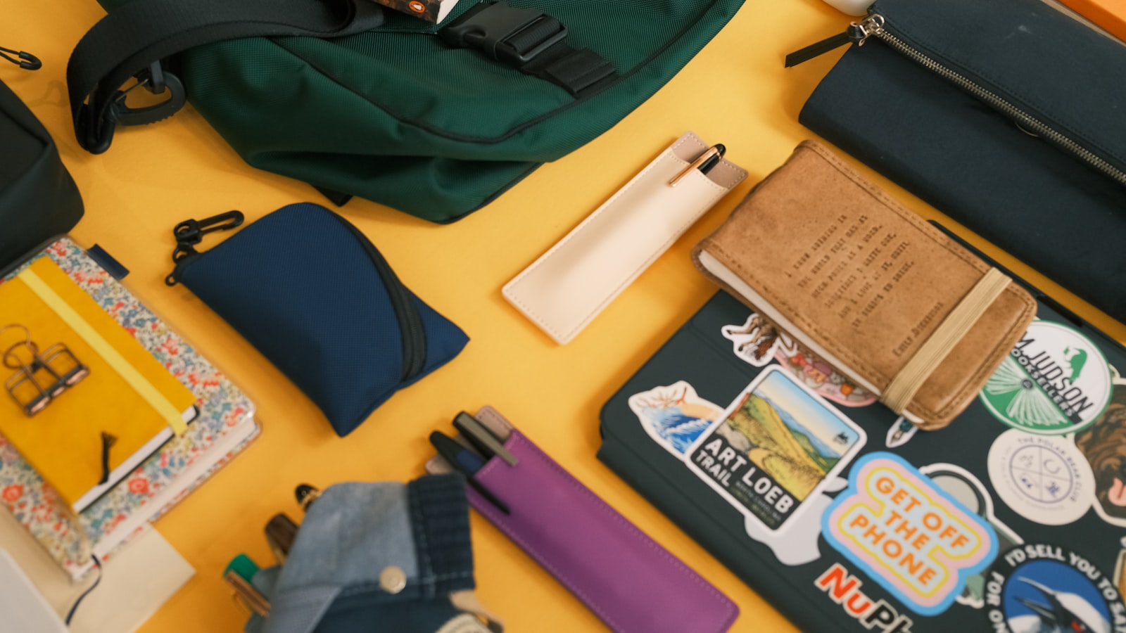 작성자 프로필 이미지