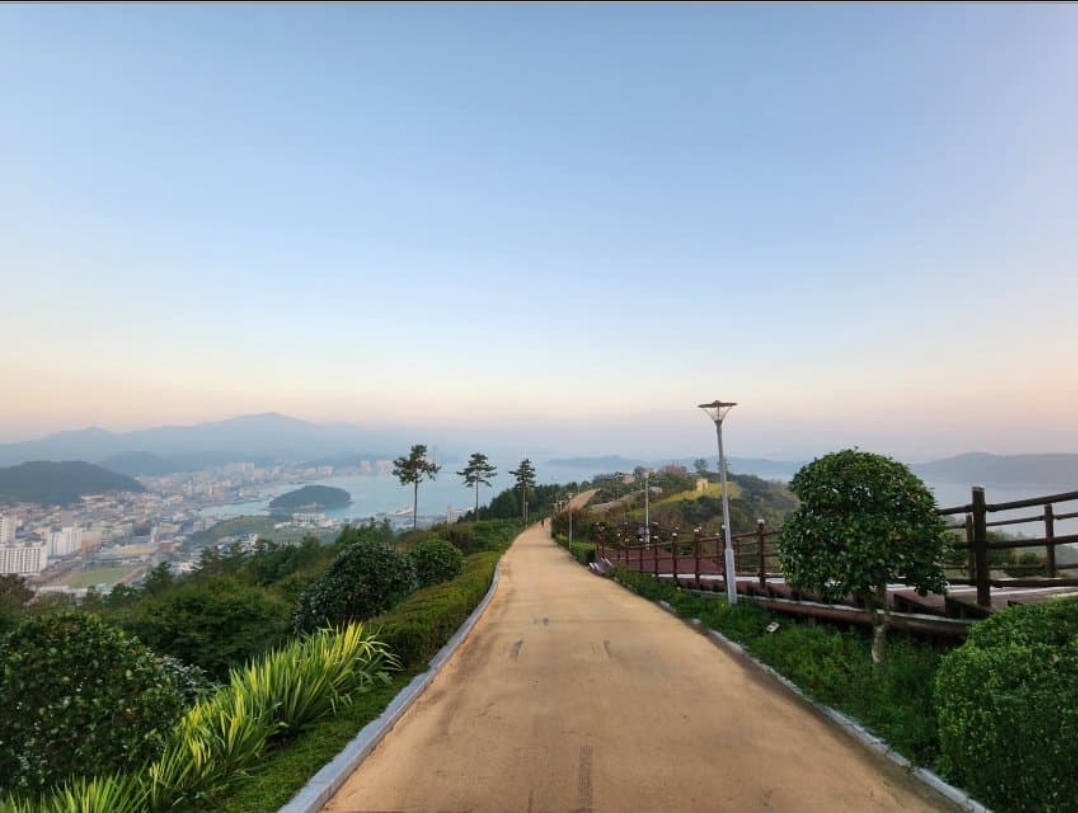 작성자 프로필 이미지