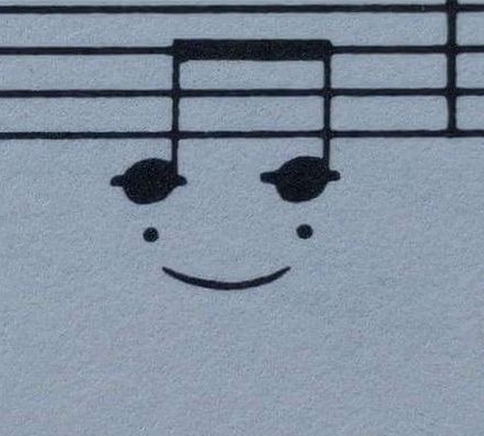 작성자 프로필 이미지