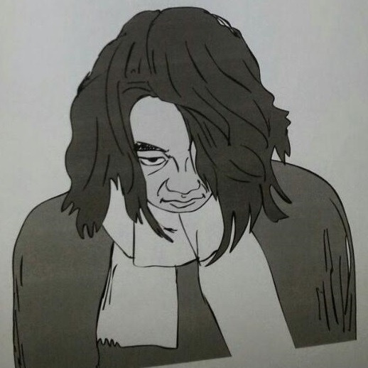 작성자 프로필 이미지