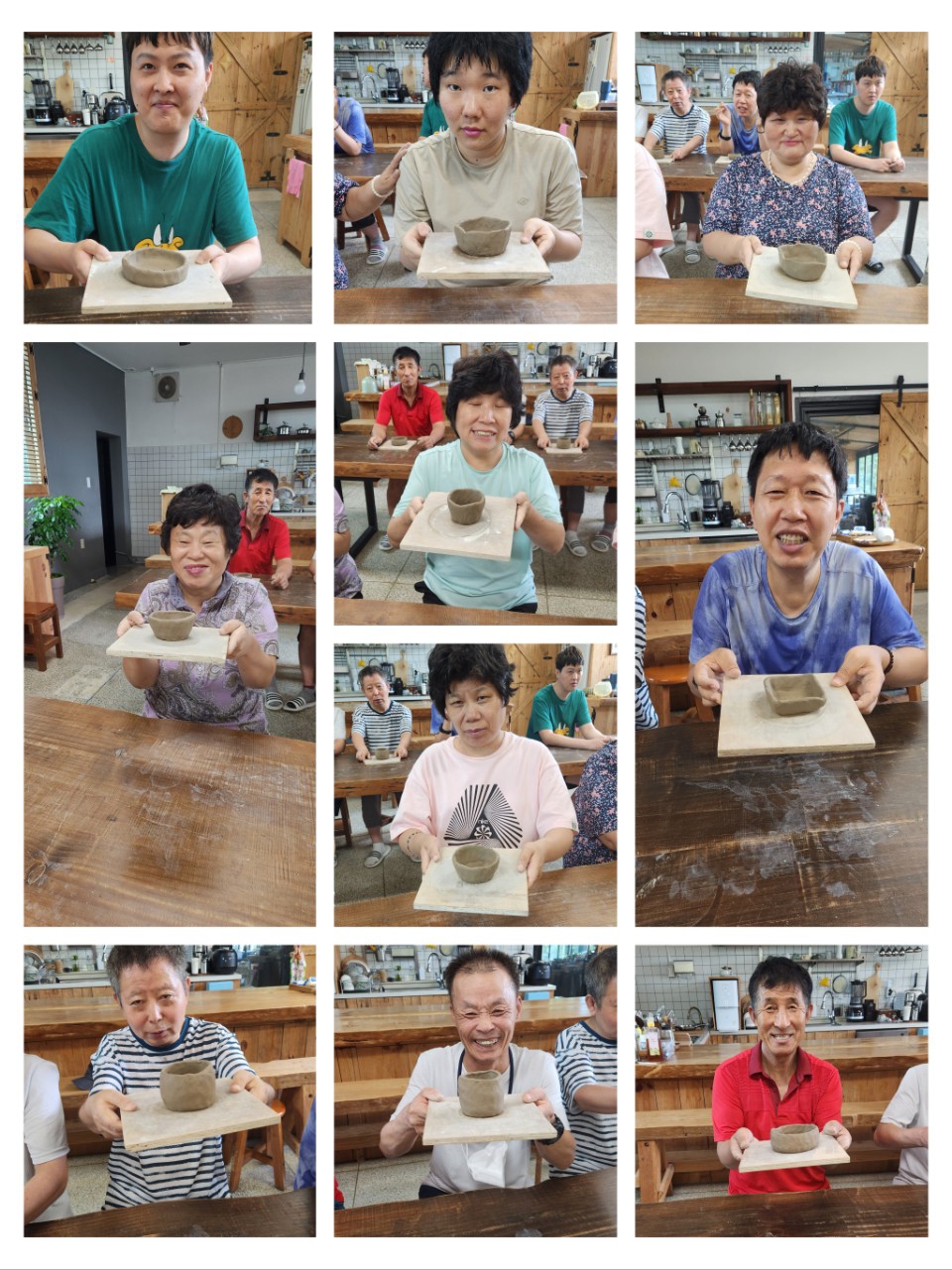 작성자 프로필 이미지