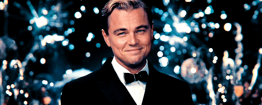 작성자 프로필 이미지