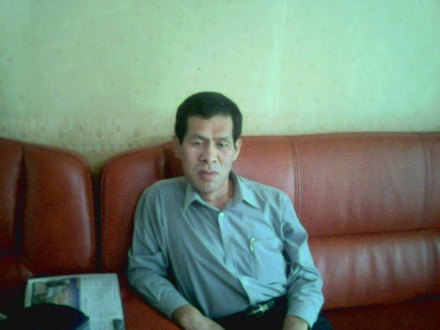 작성자 프로필 이미지