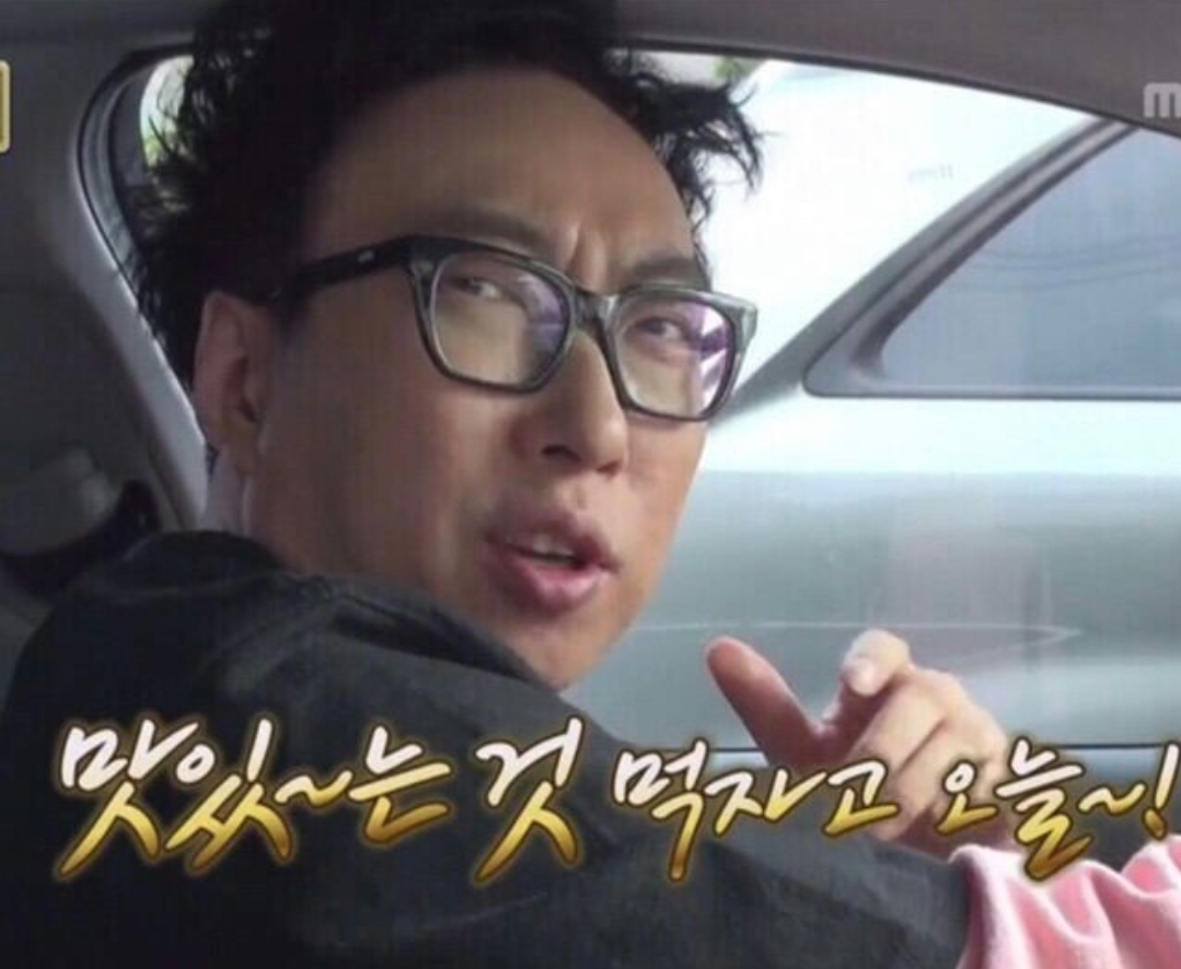 작성자 프로필 이미지