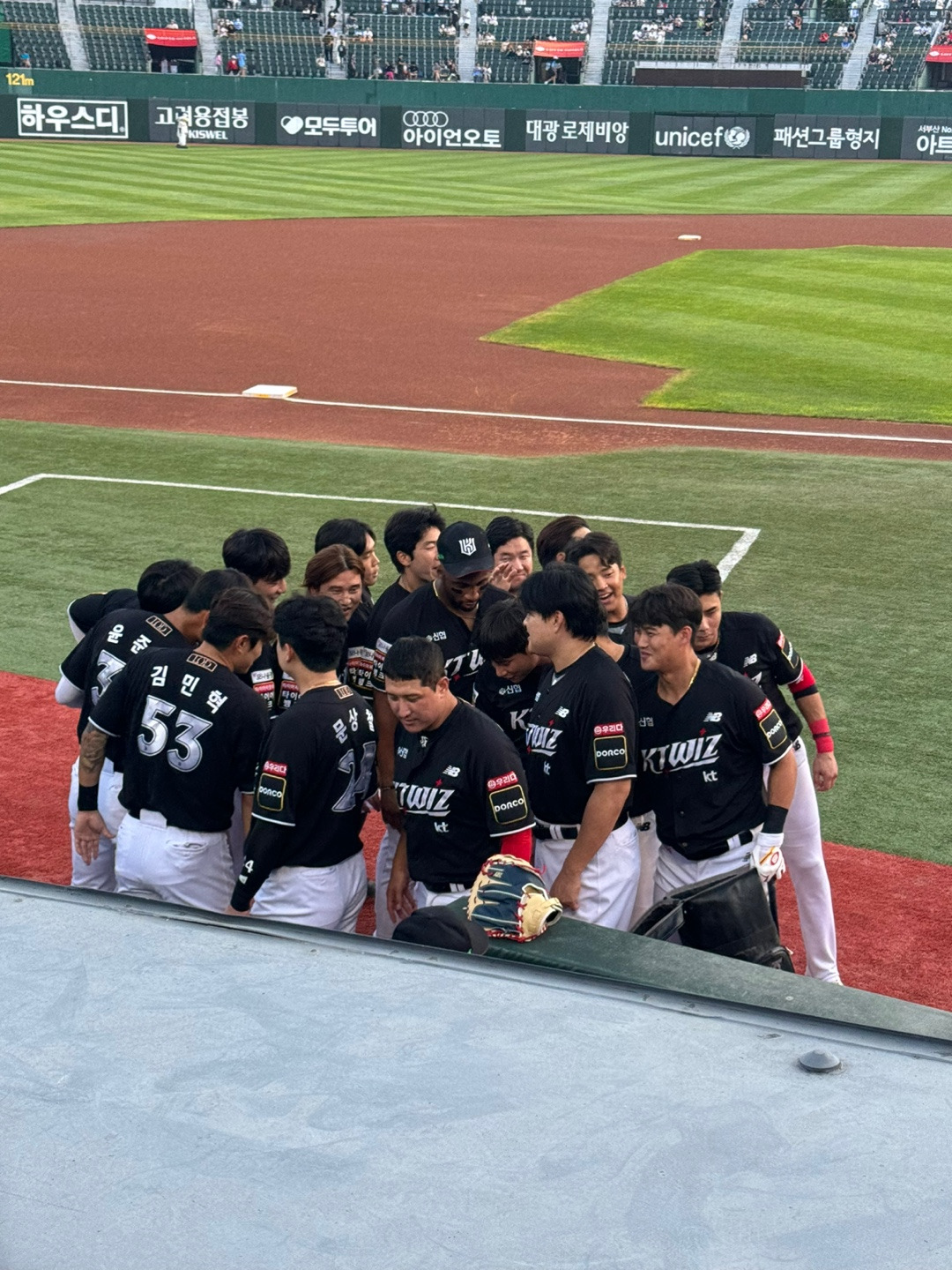 작성자 프로필 이미지