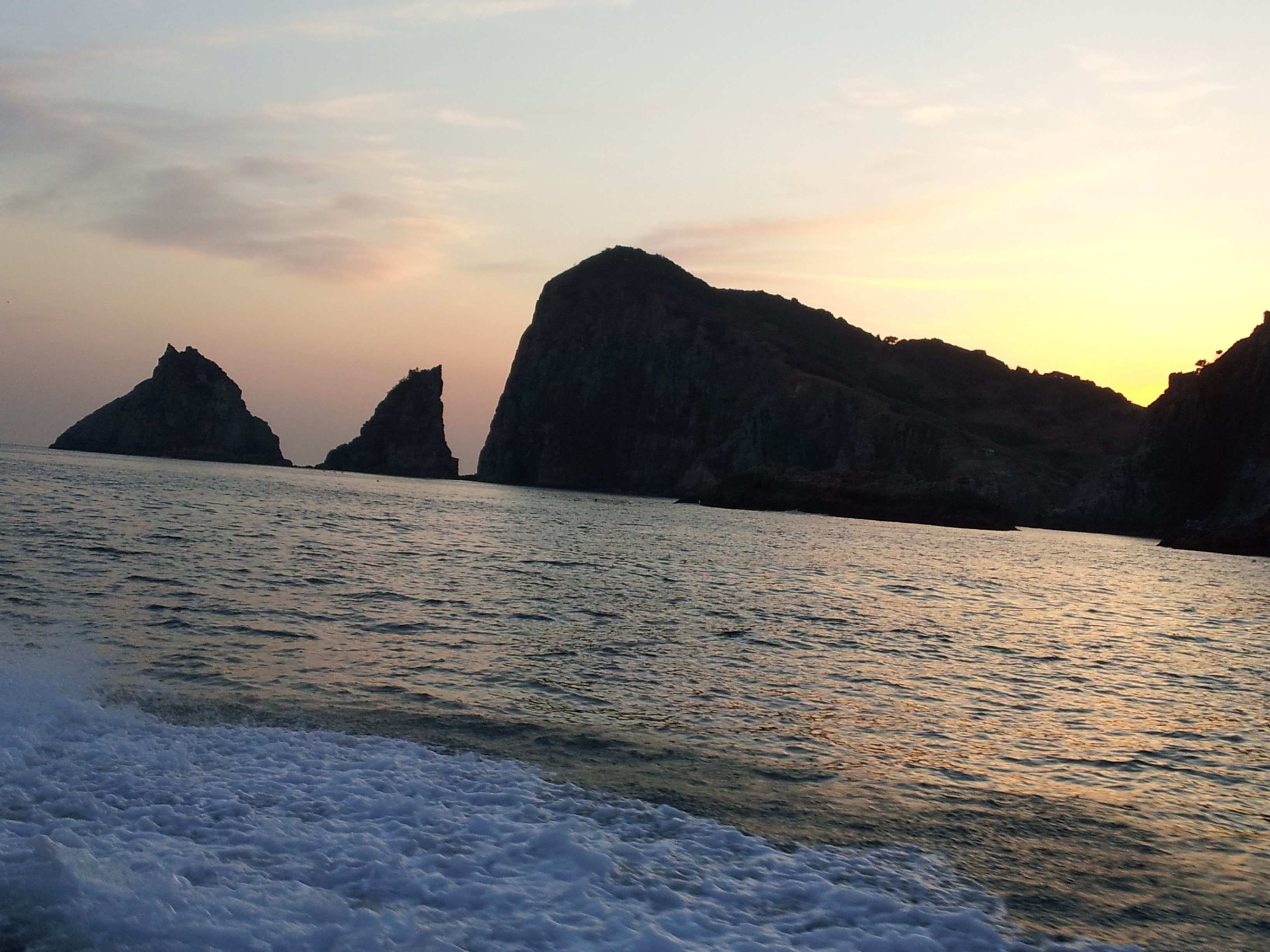 작성자 프로필 이미지