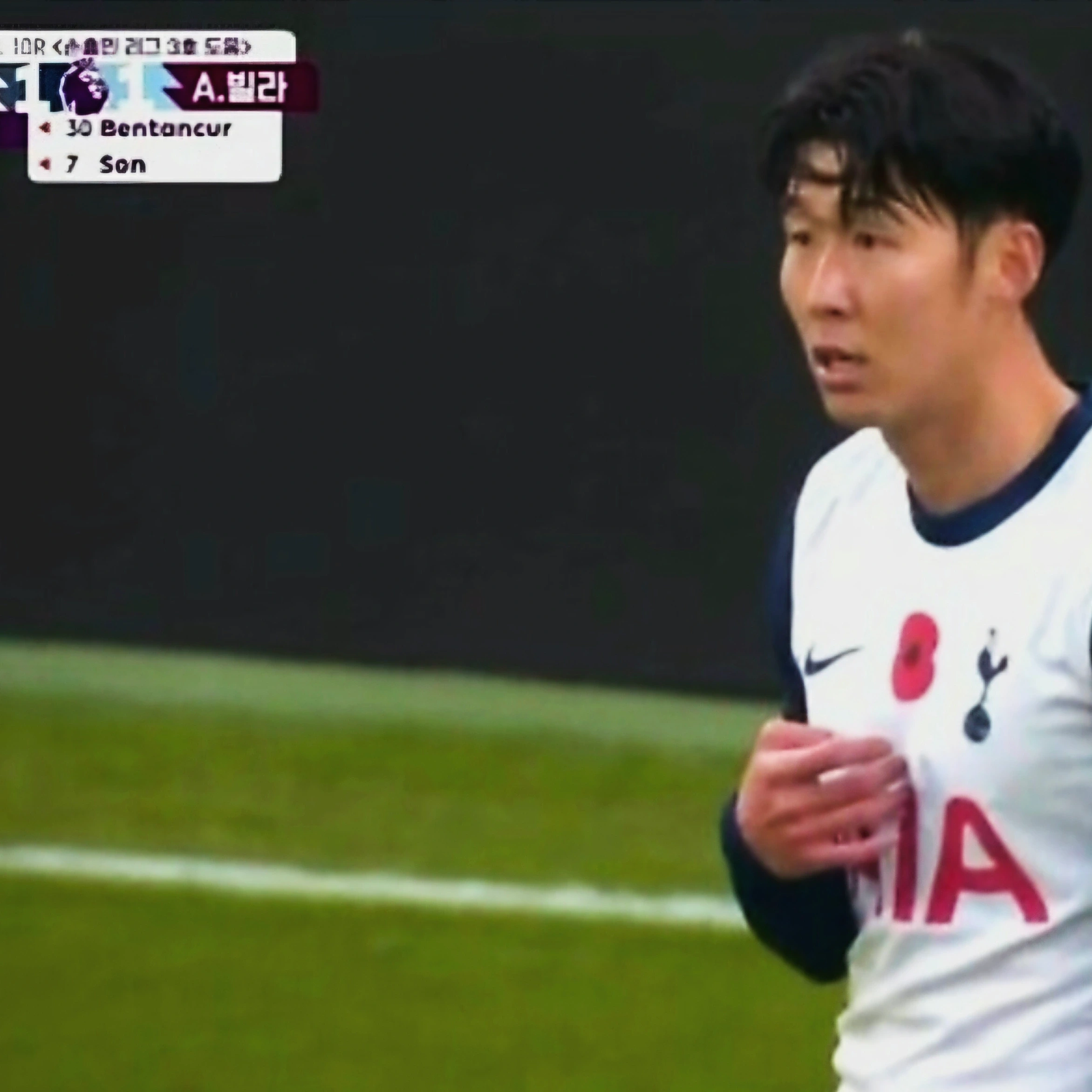 작성자 프로필 이미지