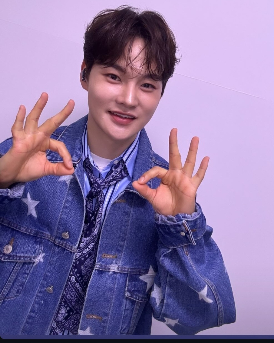 작성자 프로필 이미지