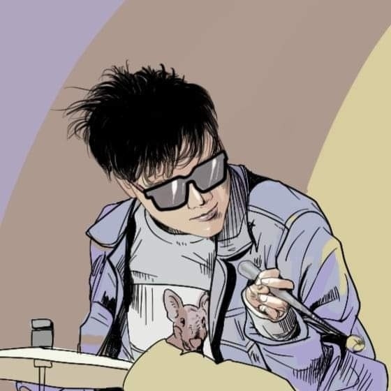 작성자 프로필 이미지