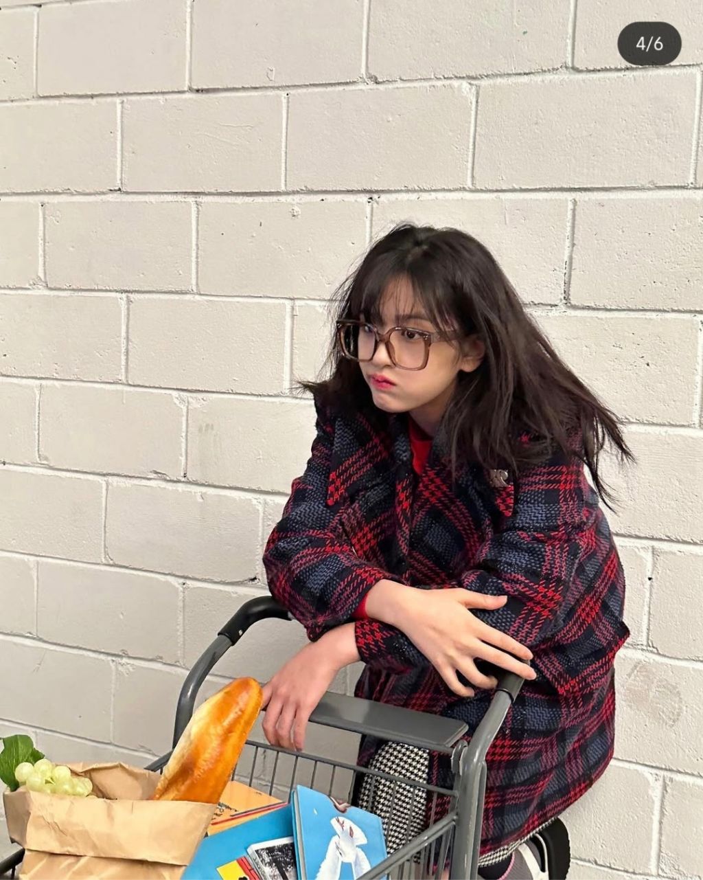 작성자 프로필 이미지