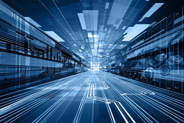 작성자 프로필 이미지