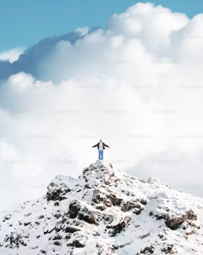 작성자 프로필 이미지