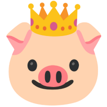 작성자 프로필 이미지