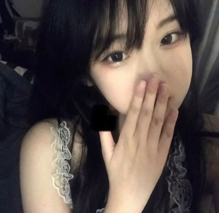 작성자 프로필 이미지