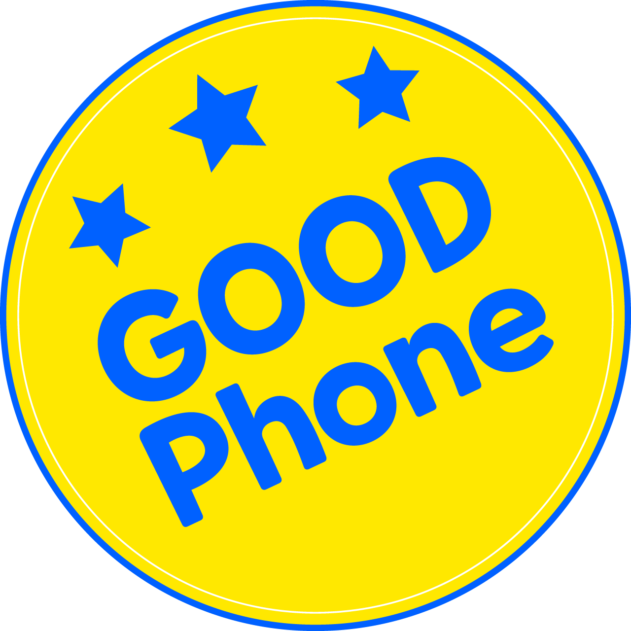 작성자 프로필 이미지