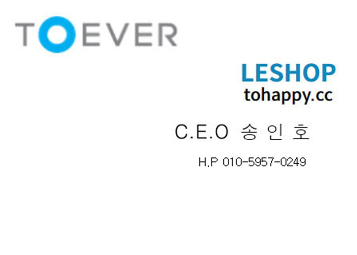 작성자 프로필 이미지