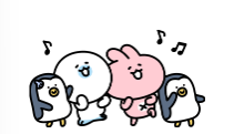 작성자 프로필 이미지
