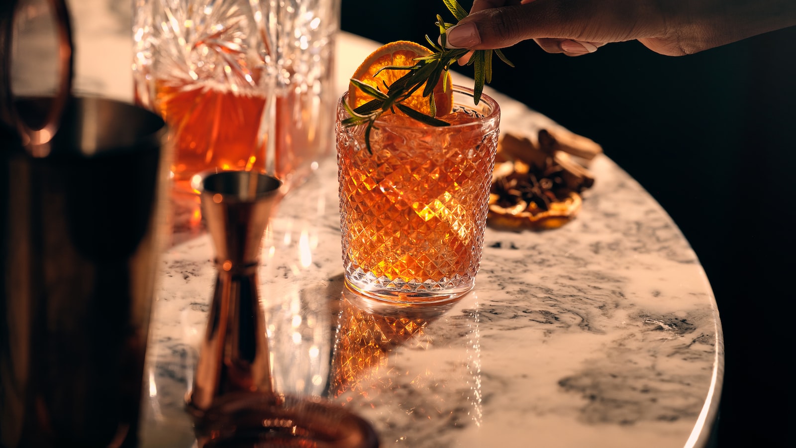 작성자 프로필 이미지